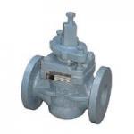 Plug Valves in Kolkata